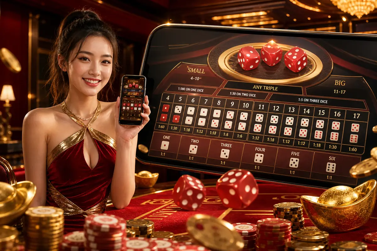 hot88o স্লট গেম Fortune Tiger PG Soft
